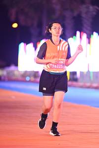 BIB: 
                            <button type="button" onclick="openModal(24176268)" class="btn btn-primary btn-sm float-right btn-popup" data-toggle="modal" data-target=".modal-high-quality">
                        <i class="fas fa-shopping-cart"></i> Add to Cart
                    </button>
                                            <button type="button" onclick="isThisMe(24176268, true)" class="btn btn-success btn-sm float-right btn-popup btn-isme hidden" data-toggle="tooltip" data-placement="bottom" title="นี่คือรูปของคุณใช่ไหม คลิกที่นี่เพื่อเอาเข้าอัลบั้ม">
                        <i class="fas fa-plus"></i> Add to album
                    </button>
                    <button type="button" onclick="isThisMe(24176268, false)" class="btn btn-warning btn-sm float-right btn-popup btn-isnotme hidden">
                        <i class="fas fa-ban"></i> Remove from album
                    </button>